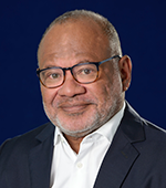 David Toua