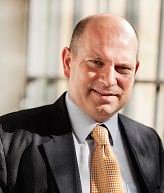 Peter Laigaard Jensen