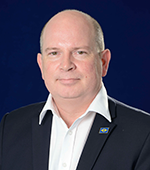 Peter Laigaard Jensen