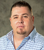 Gary Dobson