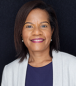 Deborah Onga