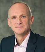 Marc Ehler