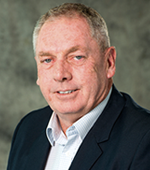 Shaun Carden