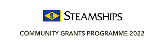 Community Grants Programme