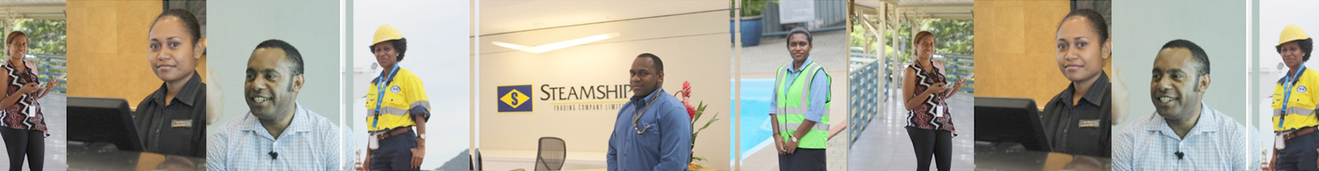 Graduate Development Program
