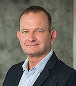 Neil Papenfus