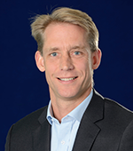 Rupert Bray